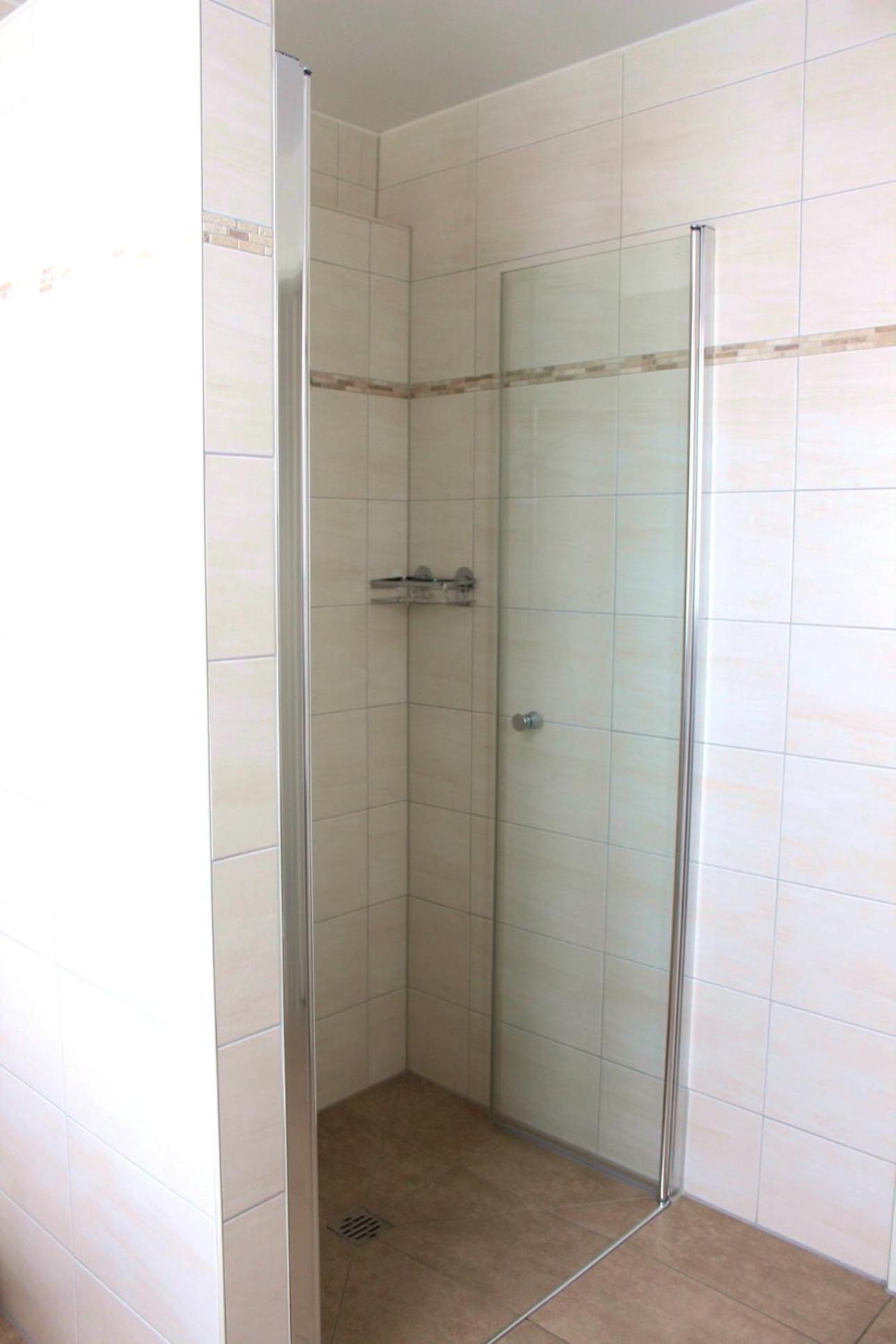 Greenpartment Boardinghouse Neustadt Neustadt an der Donau Zewnętrze zdjęcie