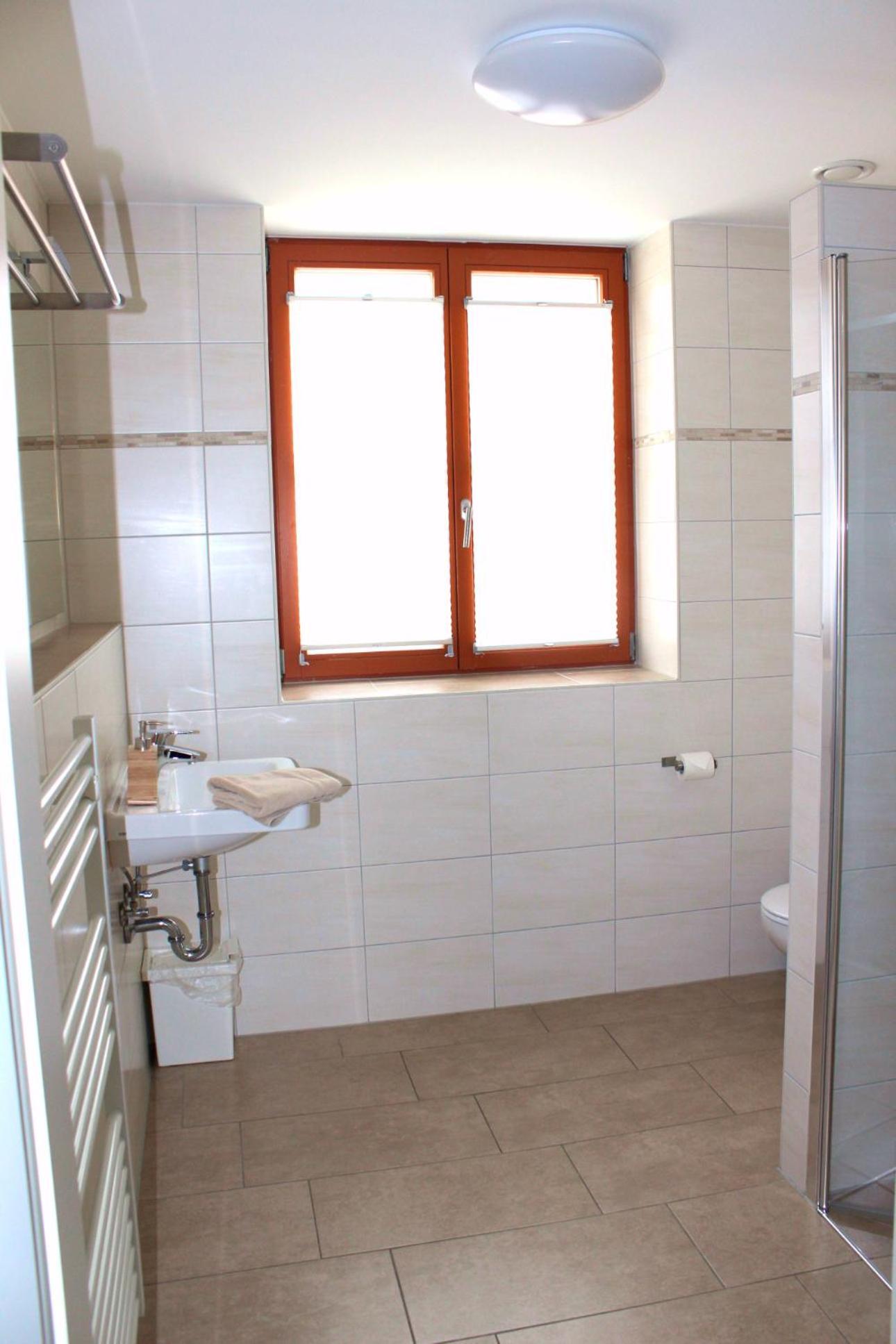 Greenpartment Boardinghouse Neustadt Neustadt an der Donau Zewnętrze zdjęcie