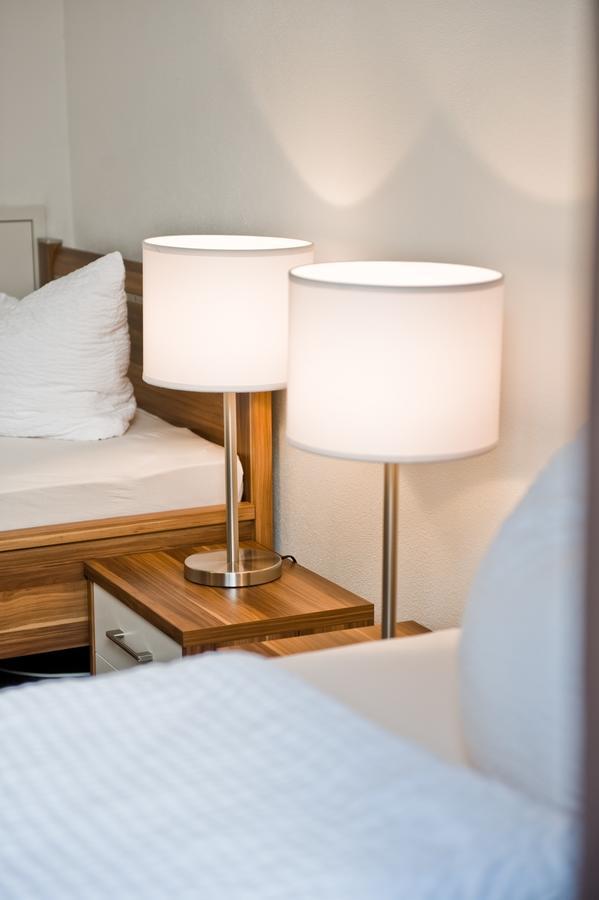 Greenpartment Boardinghouse Neustadt Neustadt an der Donau Zewnętrze zdjęcie