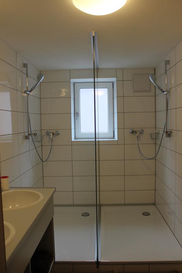 Greenpartment Boardinghouse Neustadt Neustadt an der Donau Pokój zdjęcie
