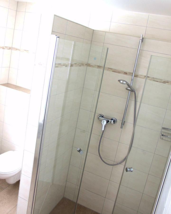 Greenpartment Boardinghouse Neustadt Neustadt an der Donau Zewnętrze zdjęcie